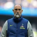 Igor Tudor više nije trener Totenhema, sa njim otišla još dvojica