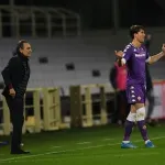 "Vlahović je bio problem za sve, dao sam mu brutalnu analizu": Srbin bio "u kanalu", a onda ga je ovaj trener izvukao