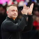 Rajakovićev potez kome se divimo: Donirao preko 100.000 dolara posle NBA sezone