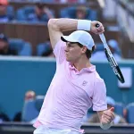 Srušen Sinerov niz koji nikada pre nije viđen