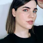 Iman Gavrankapetanović: Lepo i ružno su uvek u borbi