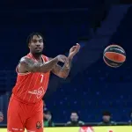 UŽIVO Evroliga na Nova.rs: Nestvaran preokret i pobeda Dubaija, ovo nije trebalo Zvezdi