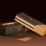 Od slatkiša do kupaca u par klikova: Kako mali biznisi rastu online