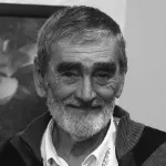 Umro čuveni "Trba", ostavio neizbrisiv trag