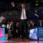 Neprijatna konferencija Golemca, opleo po Avramoviću: "Nismo tu za fer-plej, nego da igramo" VIDEO