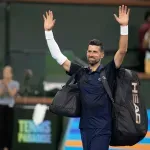 Viralan snimak Đokovića iz Bosne: "Ti si najbolji ikada, a ponašaš se ovako"