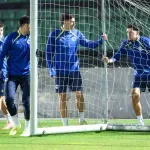 FOTO Ovo još niste videli: Italijanski vojnik špijunirao Bosnu i Hercegovinu, moralo da reaguje Ministarstvo