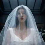 Šta da gledate sledeće ako vam se dopala trenutno najgledanija serija na Netflixu "Something Very Bad Is Going to Happen"?