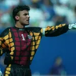 Velika tuga i tragedija: Preminuo legendarni Borislav Mihajlov