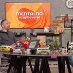 Mentalno Razgibavanje: 31.03.2026.