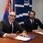 Korak dalje u poslovanju: Fashion Company realizovala emisiju korporativnih obveznica vrednu 8,45 milijardi RSD