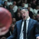 Alimpijević i Bešitaš napravili veliki korak ka finalu Evrokupa