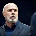 Zašto je Bosna i Hercegovina otišla na Mundijal i šta ima što je Srbiji nedostajalo