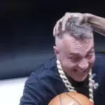 VIDEO Kakva fešta za srpskog trenera u NBA: Rajakovića iznenada opkolili, a onda iznenadili zbog jubileja koji retko ko može da doživi