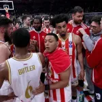 Jago ima novi klub, potpisao za evroligaša