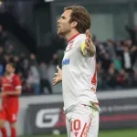 Oglasio se Dragan Džajić, poslao poruku Kataiju nakon istorijskog uspeha