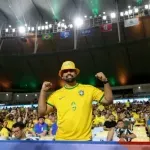 Hoćete na Mundijal? Prodajte šta imate: Najskuplje karte svih vremena, FIFA razbesnela novom odlukom