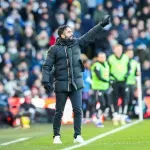 Trenerska vrteška u Premijer ligi, ovo je Srbima baš dobro poznato