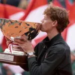 Siner uspeo ono što je samo Đoković pre njega i nastavio istorijsku dominaciju