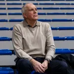 FOTO Željko Obradović se pojavio na neočekivanom mestu, evo šta radi za vreme praznika