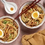 Kako da da iskoristite kuvana jaja od Uskrsa: Preukusno jelo koje se sprema za 10 minuta