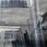 Slike koje pokazuju da je nasilje sveprisutno: Izložba "Stanje stvari" Biljane Đurđević u CZKD