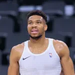 Adetokumbo isprozivao Milvoki: Otkrio šta se dešavalo iza zatvorenih vrata, ovo još niste čuli