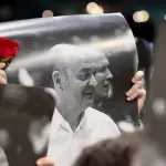 "Idem na trening u 7 ujutru, a Dule i Saša već na terenu": Duškove lekcije i rasplet Evrolige uz "Pick and roll" sa Mićom Berićem VIDEO