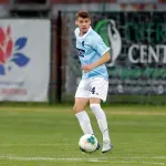 Nije dobio ni dinara, pa odbio otkaz: Zbog otpora režimu ostao bez kluba