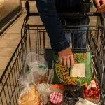 Kad nećete da ostavite sve pare u supermarketu - držite se pravila 5-4-3-2-1