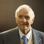 Preminula jedna od najvećih legendi: Čuveni fudbaler je bio simbol Real Madrida, uradio nešto što je danas nemoguće