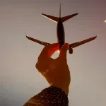 Zamisli želju – od ideje do realizacije uz UniCredit keš kredit