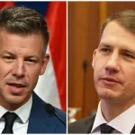 Kreće istraga o tome kako je SVM trošio novac koji im je slao Orban? Čeka se sastanak Balinta Pastora i Petera Mađara