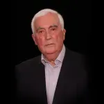 Miodrag Ilić: Srbin ne trpi promene i ne razume vođe koji se bore za napredak