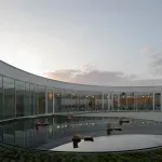 Spoj muzike, teatra, savremene umetnosti i gastronomije: Krnjevo domaćin Ekata festivala