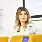 OTKRIVAMO Jelena Trivan podigla stambeni kredit od pola miliona evra