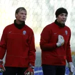 Bufon se oglasio posle strašne tragedije i smrti bivšeg saigrača: "Svaka reč je suvišna, svaka suza..."