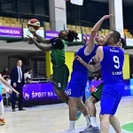 Zadar pobedio Krku i ostao u trci za plej-in ABA lige