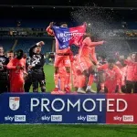 Lampard se vraća u Premijer ligu, najbolji u Čempionšipu osigurao promociju