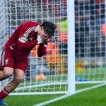 "Kerkez ne igra za Srbiju zbog Piksija, rekao je - šta će mi, gde ću sa njim"