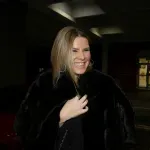 Melina se na venčanju nije odvajala od ovog muškarca, a nije mladoženja