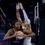 Oboren rekord u američkoj košarci i probijena granica