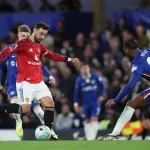 Junajted srušio Čelsi na nezgodnom gostovanju