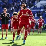 Liverpul srušio Eveton u velikom derbiju, pobeda u 100. minutu na novom stadionu