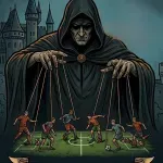 Srpski klub zagrmeo, hoće da istupi iz lige: Oglasio se žustrim saopštenjem