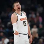 Amerikanac se obrukao na čuvenoj televiziji: Navijači ogorčeni potezom prema Jokiću