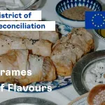 Kako izgleda Balkan za vašim stolom​: Otvoren poziv za fotografe i vizuelne umetnike