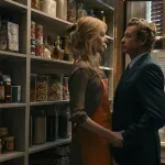 Buran ljubavni život navodnog novog dečka Nikol Kidman: Jednu ženu voleo 22 godine, sledeću ostavio jer je bila na antivakserskom protestu, a onda uživao kraj 25 godina mlađe (FOTO)