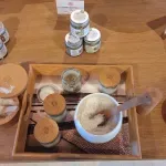 Zaboravite himalajsku, najkvalitetnija so na svetu "bere" se u Sloveniji - evo zašto je tako skupa