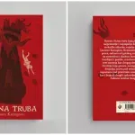 Aleksi Vasiljeviću Nagrada "Ljubiša Rajić"